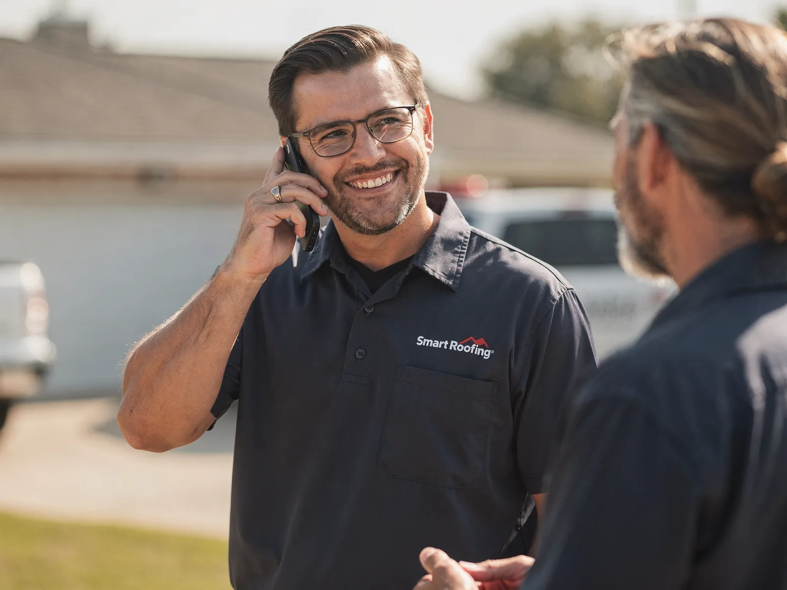 Roof Repair Haralson, GA FAQs
